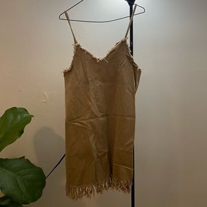 Multiple dress for 15 each (from the Philippines)